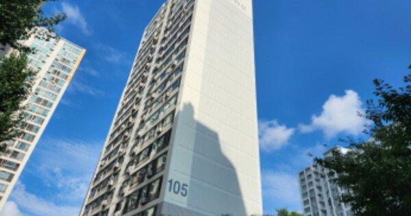 대구 수성구 수성동1가 96-14, 105동 OOOOOO OOOOOOOOOOOOOOO 아파트 경매 물건 이미지