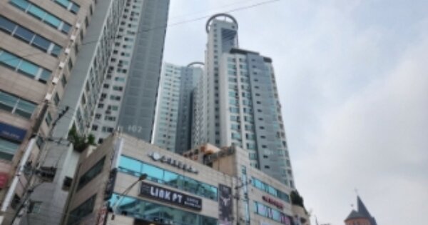대구 수성구 범어동 792-19, 101동 OOOOOO OOOOOOOOOOOOO 아파트 경매 물건 이미지