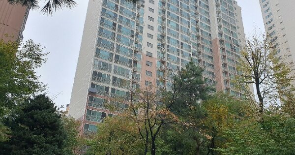서울 동대문구 장안동 336, 102동 OOOOOO OOOOOOOOOOOOO O OOO 아파트 경매 물건 이미지