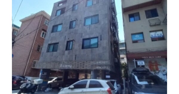 서울 강서구 화곡동 OOOOOOO OOO OOOOO OOOOO OOOOOOOOO 도시형생활주택 경매 물건 이미지