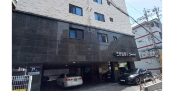 서울 강서구 화곡동 OOOOOOO OOO OOOOO OOOOO OOOOOOO O OOO 도시형생활주택 경매 물건 이미지
