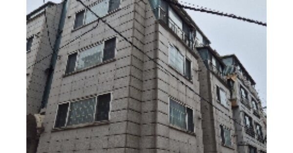 서울 강남구 대치동 OOOOOO OOOOOO 다세대주택 경매 물건 이미지