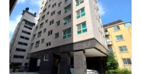 서울 강서구 등촌동 637-19, 제103동 OOOO OOOOOO OOOOO OOOOO 오피스텔 경매 물건 이미지