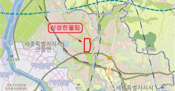 서울특별시 영등포구 OOOOOO OOOOO OO OOOOO 기타차량 경매 물건 이미지