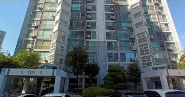 서울 도봉구 창동 807, 101동 OOOOOO OOOOOOOOOO 아파트 경매 물건 이미지
