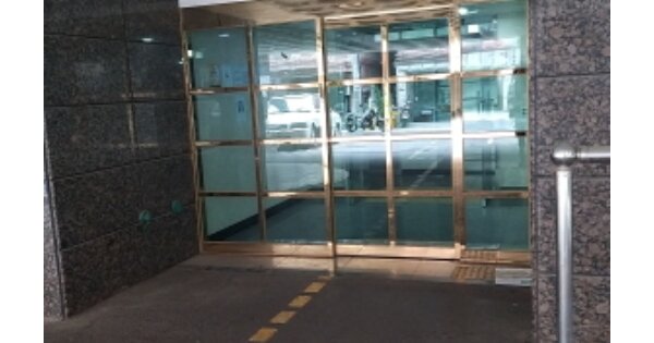서울 영등포구 당산동 OOOOOO OOO OOOOO OOOOO OOOOO 오피스텔 경매 물건 이미지