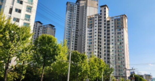대구 수성구 수성동3가 289, 107동 OOOOOOOO OOOOOOOOOOOOOOOO 아파트 경매 물건 이미지