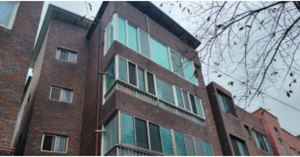 대구 남구 봉덕동 OOOOOOOO OOOOOO 다세대주택 경매 물건 이미지