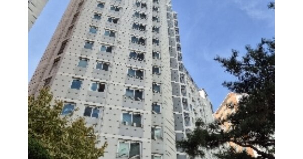서울 서초구 서초동 1686-9, 102동 OOOOOOOO OOOOOOOOOOOOOOO 아파트 경매 물건 이미지