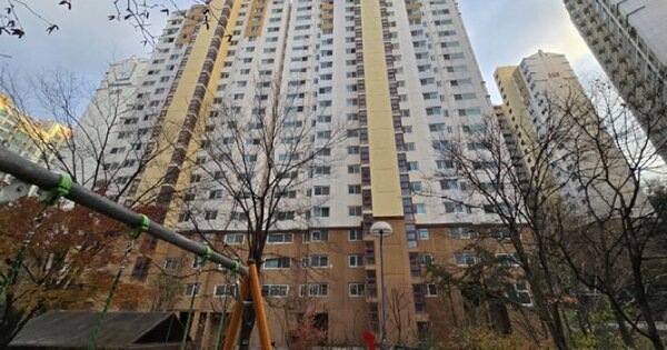 서울 관악구 신림동 1735, 224동 OOOOOOOO OOOOOOOOOOOOO 아파트 경매 물건 이미지