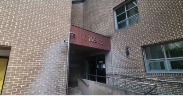대구 동구 각산동 905, 109동 OOOOOO OOOOOOOOOOOOO 아파트 경매 물건 이미지