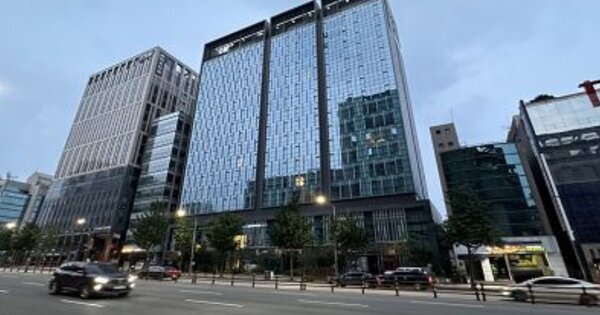 서울 강남구 논현동 OOOOOOO OOOOOOOO OOOOOOOOOOOO O OOO 도시형생활주택 경매 물건 이미지
