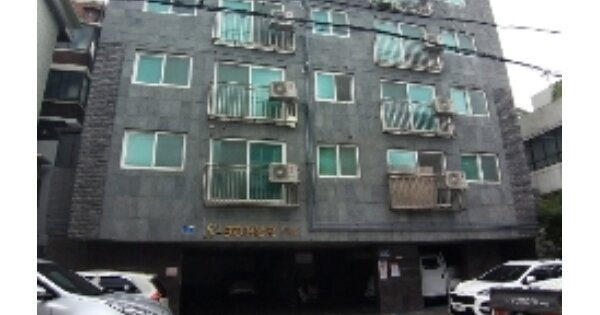 서울 양천구 목동 OOOOOOO OOO OOOOO OOOO OOOOOO O OOO 도시형생활주택 경매 물건 이미지