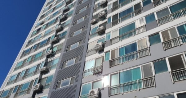 경북 경산시 진량읍 신상리 205-1, 105동 OOOOOOOO OOOOOOOOO 아파트 경매 물건 이미지