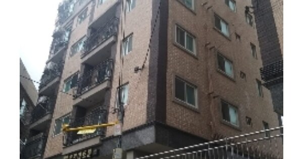 서울 강서구 화곡동 803-2, 제102동 OOO OOOOO OOOOOOOOOOO O OOO 도시형생활주택 경매 물건 이미지