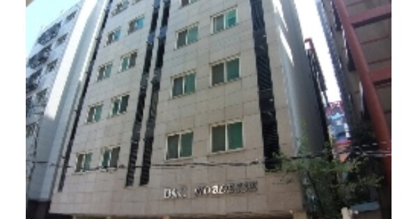 서울 강서구 화곡동 OOOOOO OOO OOOOO OOOOO OOOOOOOO 도시형생활주택 경매 물건 이미지