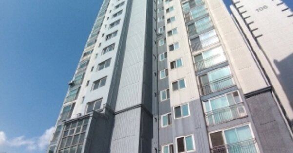 서울 구로구 구로동 1281, 제105동 OOOO OOOOOO OOOOO OOOOOOOOOO O OOO 아파트 경매 물건 이미지