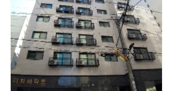 서울 강서구 화곡동 925-15, 제105동 OOO OOOOO OOOOO OOOOOO O OOO 오피스텔 경매 물건 이미지