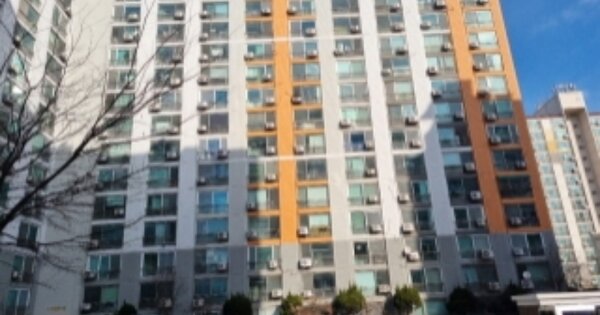 인천 남동구 만수동 1044, 106동 OOOOOO OOOOOOOOOOOOOO 아파트 경매 물건 이미지