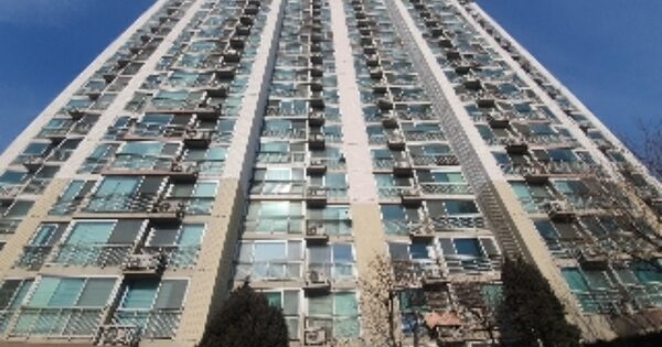 인천 부평구 삼산동 389-8, 410동 OOOOOOOO OOOOOOOOOOOOOOOOO 아파트 경매 물건 이미지