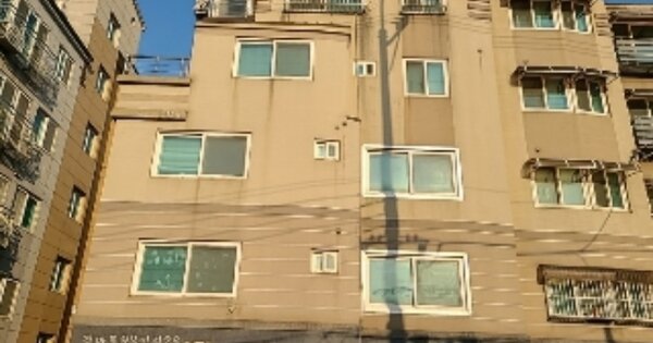 인천 서구 당하동 1083-6, 103동 OOOOOO OOOOOOOOOOO 다세대주택 경매 물건 이미지