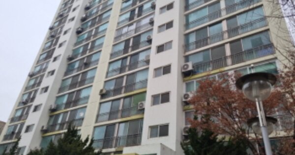 인천 연수구 연수동 634, 218동 OOOOOO OOOOOOOOOOO 아파트 경매 물건 이미지