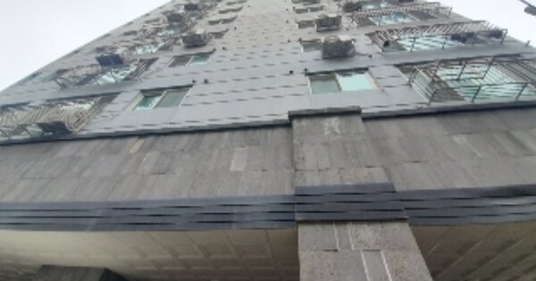 인천 부평구 부평동 OOOOOOO OOOOOO OOOOOOOOOO O OOO 오피스텔 경매 물건 이미지