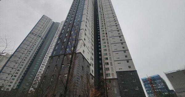인천 연수구 송도동 192-1, 106동 OOOOOOOO OOOOOOOOOOOOO 아파트 경매 물건 이미지