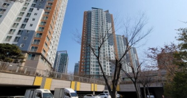 인천광역시 서구 청라동 130-4 호반베르디움앤영무예다음 217동 OOOOOOOO 아파트 경매 물건 이미지