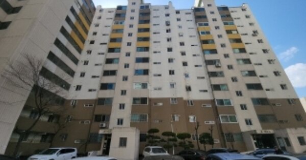 인천 미추홀구 용현동 611-4, 102동 OOOOOO OOOOOOOOOOO 아파트 경매 물건 이미지