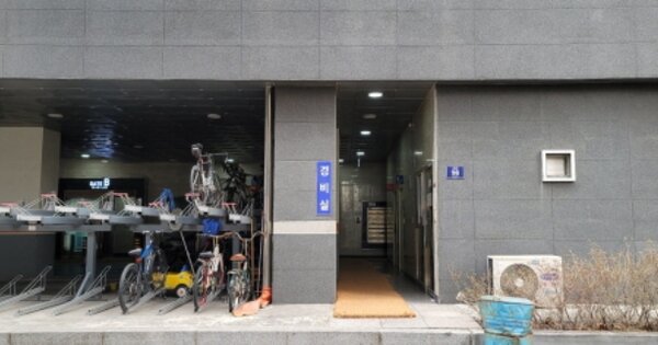 인천 미추홀구 숭의동 OOOOO OOOOOOOO OOOOOOOOOOO O OOO 오피스텔 경매 물건 이미지