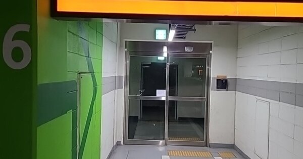 인천 서구 금곡동 736-1, 106동 OOOOOO OOOOOOOOOOOOOO O OOO 아파트 경매 물건 이미지