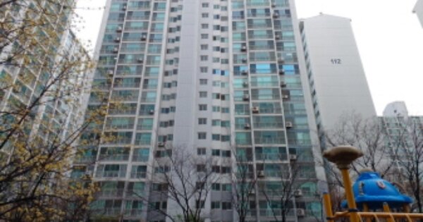 인천 미추홀구 학익동 719, 117동 OOOOOOOO OOOOOOOOOOOOOO O OOO 아파트 경매 물건 이미지