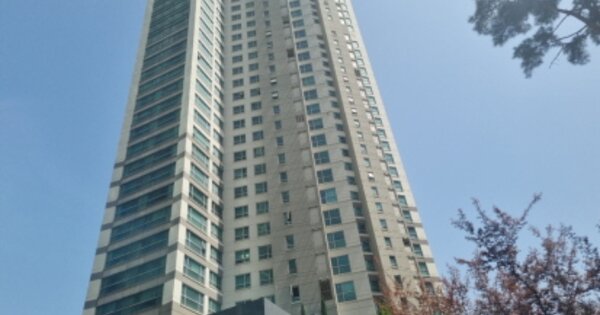 인천 남동구 논현동 751-1, 씨동 OOOOOOOO OOOOOOOOOOOOOOOOOOOOOOOOOOOOO 아파트 경매 물건 이미지