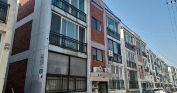 인천 남동구 만수동 OOOOOOOO OOOOOO 다세대주택 경매 물건 이미지