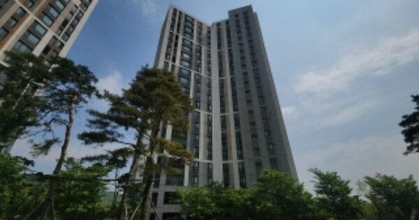 인천 중구 운남동 1680-2, 105동 OOOOOO OOOOOOOOOOOOOOOOO 아파트 경매 물건 이미지