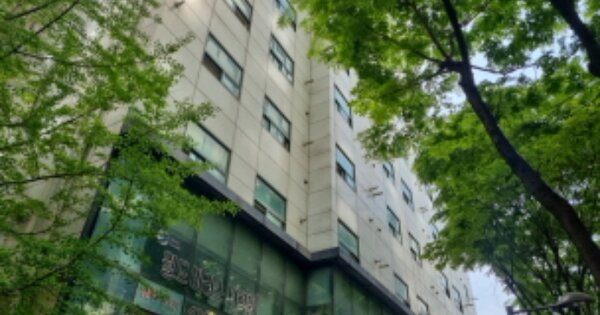 인천 남동구 구월동 OOOOOOO OOOOOO OOOOOOOOOOO 오피스텔 경매 물건 이미지
