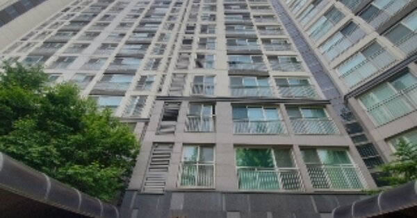 인천 부평구 산곡동 510, 101동 OOOOOOOO OOOOOOOOOOOO O OOO 아파트 경매 물건 이미지