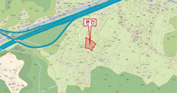 오산시 수청로 31, 108동 OOOOOOOOOO OOOO OOOO 기타차량 경매 물건 이미지