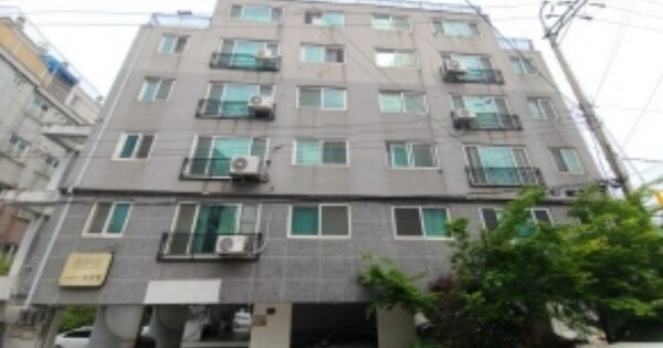 인천 서구 검암동 676-11, 102동 OOOOOO OOOOOOOOO 도시형생활주택 경매 물건 이미지