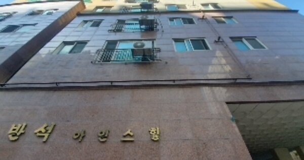 인천 부평구 부평동 564-2, 1동 OOOOOOOO OOOOOOOOOOOO 오피스텔 경매 물건 이미지