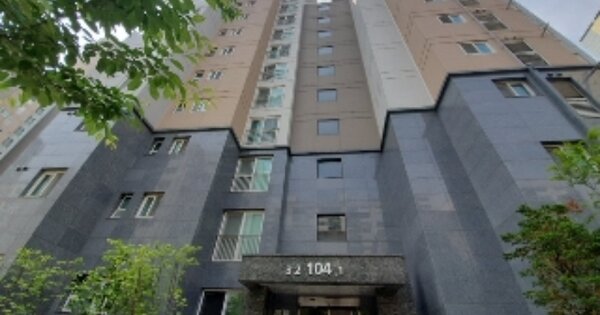 인천 계양구 작전동 951, 104동 OOOOOO OOOOOOOOOOOOOOOO 아파트 경매 물건 이미지