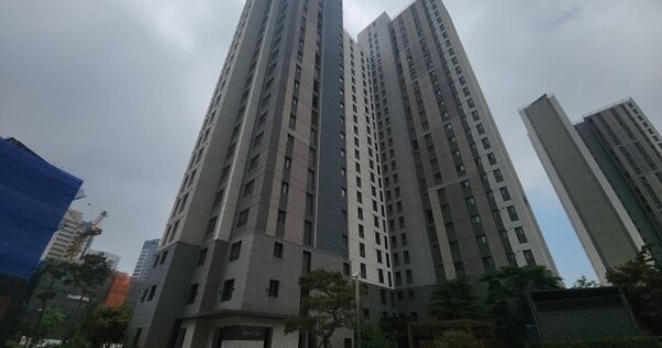 인천 중구 중산동 1881-2, 107동 OOOOOOOO OOOOOOOOOOOOO 아파트 경매 물건 이미지
