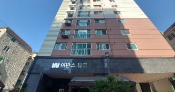 인천 부평구 청천동 OOOOOOO OO OOOOOOO OOOOOOOOOOOO 오피스텔 경매 물건 이미지