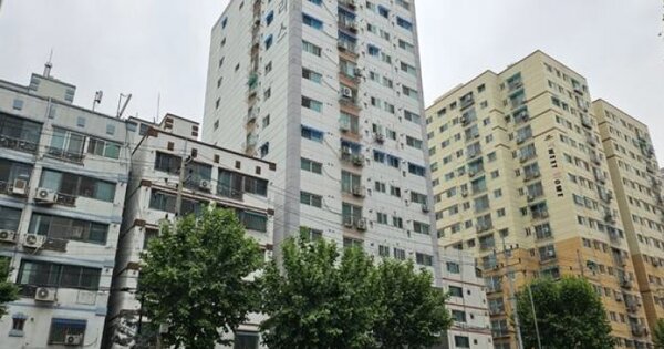 인천 부평구 부평동 OOOOOOO OOOOOOOO OOOOOOOOOOOOO 오피스텔 경매 물건 이미지