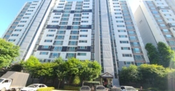 인천 서구 원당동 823-1, 712동 OOOOOO OOOOOOOOOOOOOOO O OOO 아파트 경매 물건 이미지