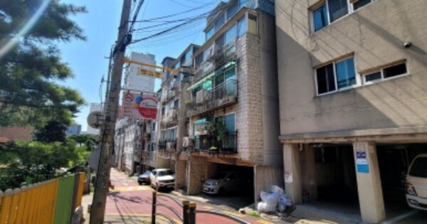 인천 미추홀구 주안동 OOOOO OOOOOO OOOOOOOOOOOO 아파트 경매 물건 이미지