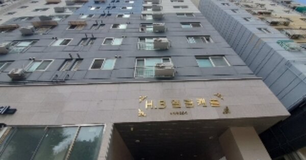 인천 부평구 부평동 OOOOOO OOOOOO OOOOOOOOOOOOOOO 오피스텔 경매 물건 이미지