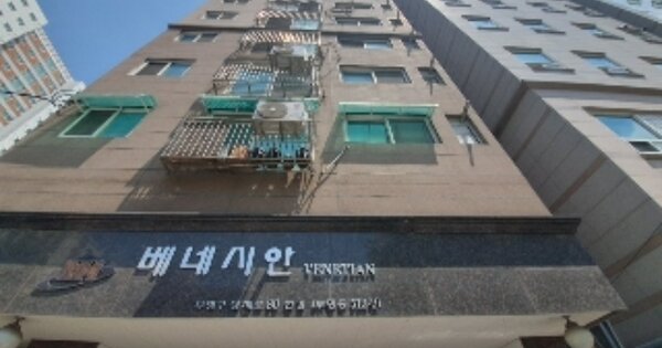 인천 부평구 부평동 OOOOOO OOOOOO OOOOOOOOOO 오피스텔 경매 물건 이미지