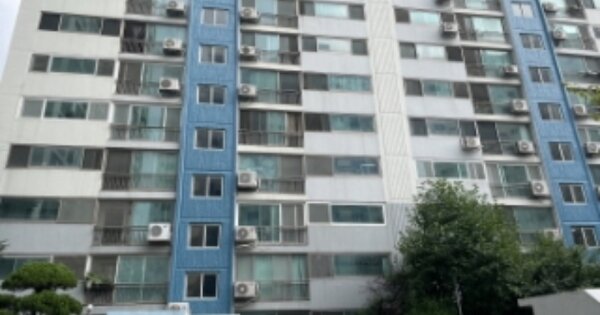인천 서구 연희동 682-12, 4동 OOOOOO OOOOOOOOOOO O OOO 아파트 경매 물건 이미지